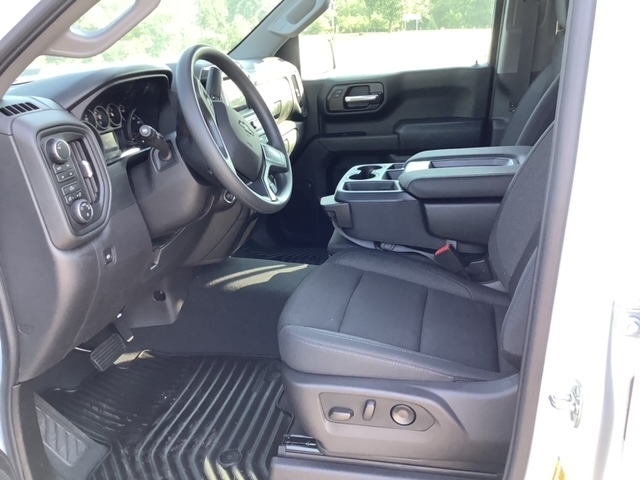 chevrolet silverado 1500 2026 3GCUKCED2TG370326 image chevrolet silverado 1500 2026 3GCUKCED2TG370326 image